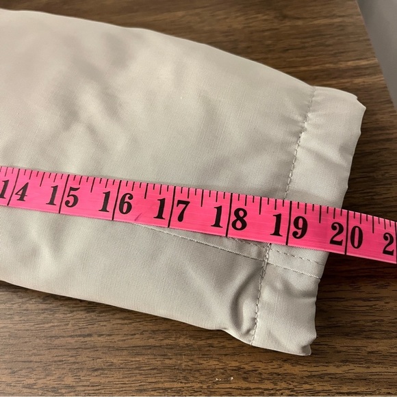 Joe fresh down filled jacket NWT - Picture 10 of 10